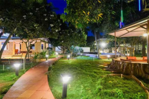Leisure Inn Resort by NHospitality